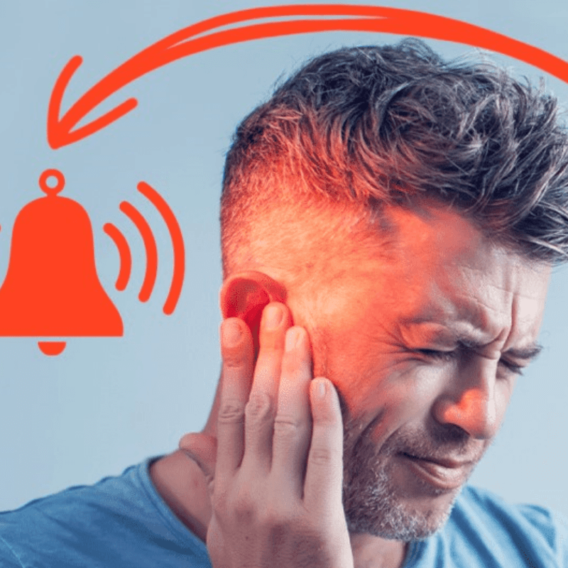 tinnitus clinic in hyderabad